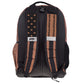 OX FLAG BACKPACK
