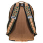 OX CAMO BACKPACK