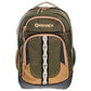 OX CAMO BACKPACK