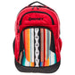 OX SERAPE BACKPACK