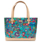 TASHA BIG BREEZY BAG