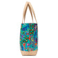 TASHA BIG BREEZY BAG