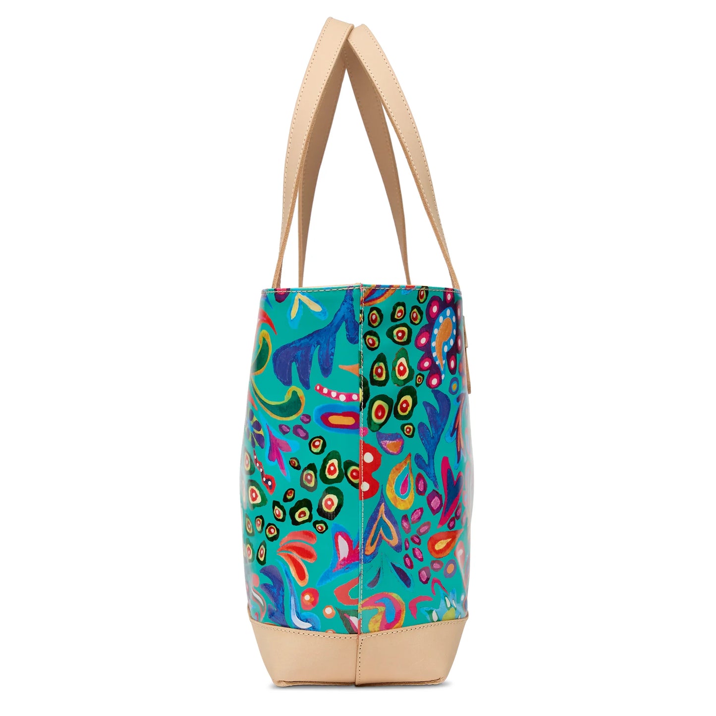 TASHA BIG BREEZY BAG
