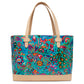 TASHA BIG BREEZY BAG