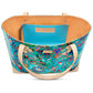 TASHA BIG BREEZY BAG