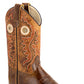OLD WEST BOOTS BS-2004