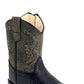 OLD WEST BOOTS BS-2001