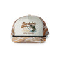 CAMO BAIT & RIGS CAP