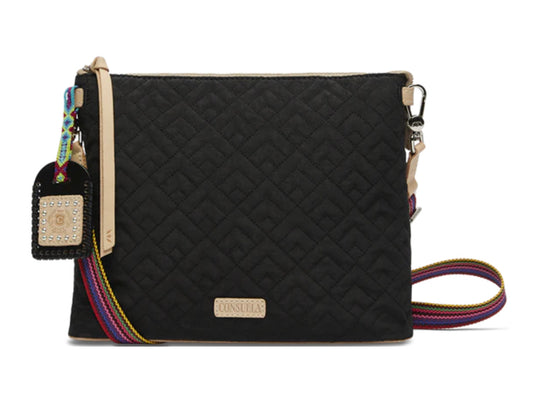 Consuela Meg Downtown  Crossbody