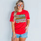 Southwest USA Tee