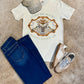 I LIKE BIG BUCKS SS TEE