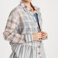 ABSTRACT PRINT LS TOP