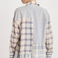 ABSTRACT PRINT LS TOP