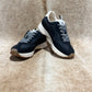 DRIFTMODE BLACK SHOE