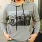 CATTLE CULTURE HOODIE