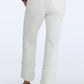QUINN REGULAR WHITE JEANS
