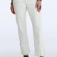 QUINN REGULAR WHITE JEANS