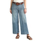 HANNAH CROP MED JEAN