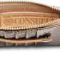 CONSUELA KYLE CARD ORGANIZER