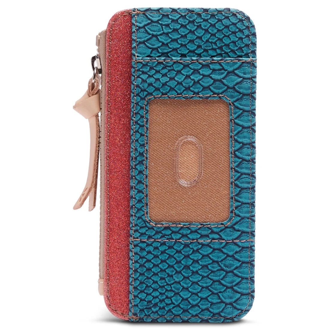 INDY CARD ORGANIZER