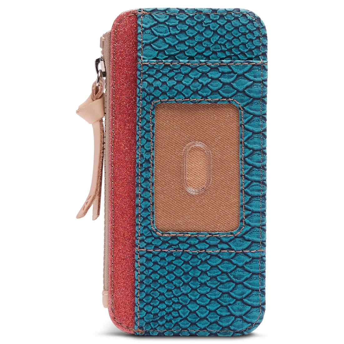 INDY CARD ORGANIZER