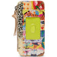 CONSUELA COLIN CARD ORGANIZER