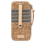 LAWTON CARD ORGANIZER