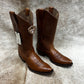 WM BOWMAN AGED BOOT