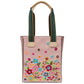 ROSALINE CHICA TOTE