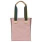 ROSALINE CHICA TOTE