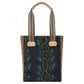 BANKS CHICA TOTE