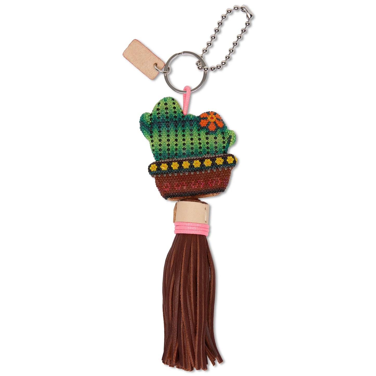 CONSUELA CHARM SAN MIGUEL