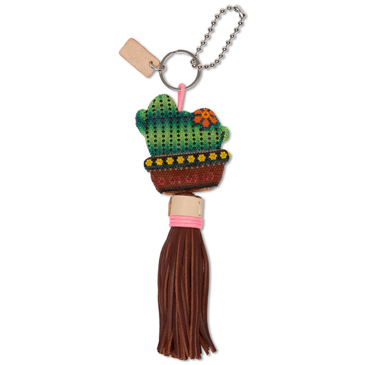 CONSUELA CHARM SAN MIGUEL
