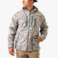 CHALLENGER JACKET CLASSIC DEER CAMO