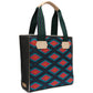 CONSUELA ROWAN CLASSIC TOTE
