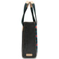 CONSUELA ROWAN CLASSIC TOTE