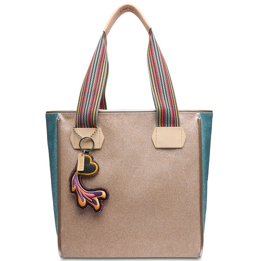 CONSUELA EMERY CLASSIC TOTE