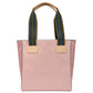 ROSALINE CLASSIC TOTE