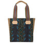 BANKS CLASSIC TOTE
