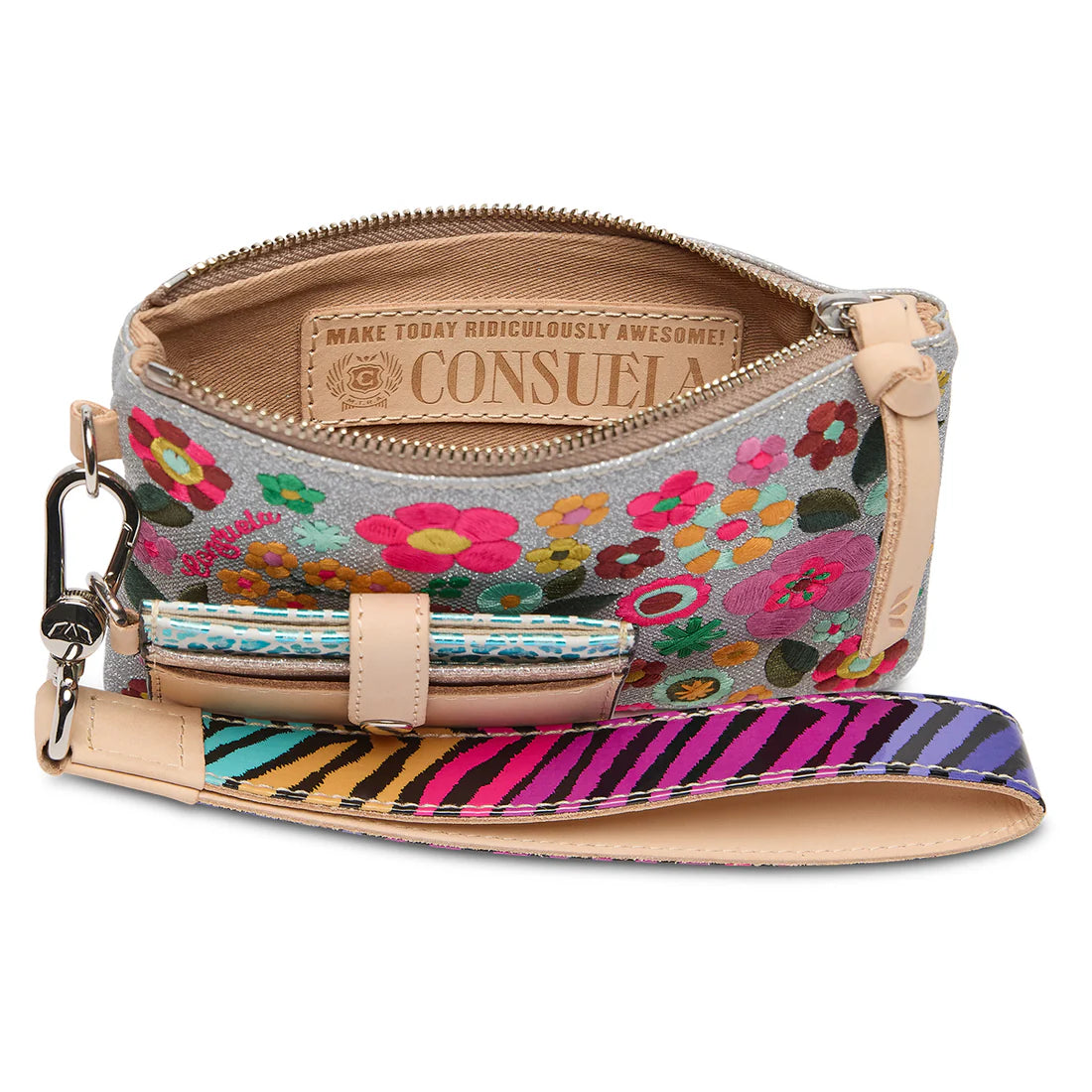 CONSUELA TINK COMBI