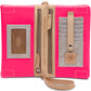 CONSUELA XO UPTOWN CROSSBODY