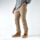 CHALLENGER PANT COBBLESTONE KHAKI
