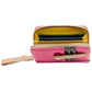 CONSUELA ZIPPY WALLET IVY