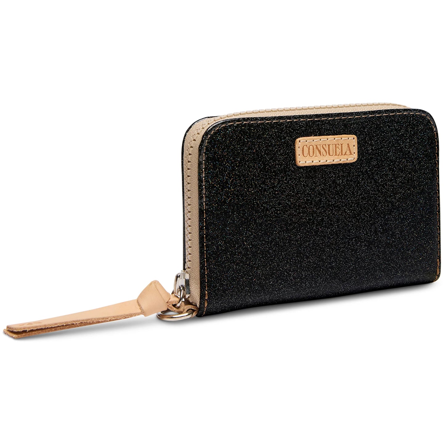ZIPPY WALLET MARIANA