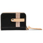 ZIPPY WALLET MARIANA