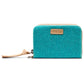 LUMI ZIPPY WALLET