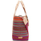 CONSUELA ALE CARRYALL
