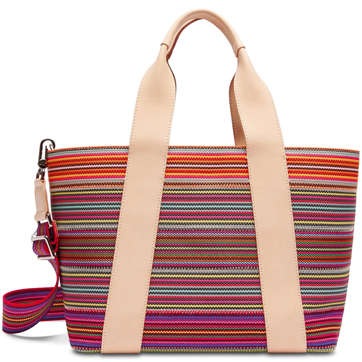 CONSUELA ALE CARRYALL