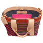 CONSUELA ALE CARRYALL