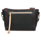CITY BAG CYNDI